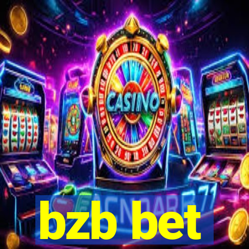 bzb bet